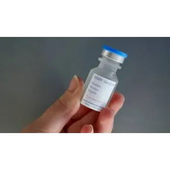 Rubella Vaccine